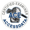 Accessdata Certified Examiner (ACE) Computer Forensics in Louisville