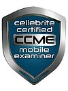 Cellebrite Certified Operator (CCO) Computer Forensics in Louisville