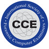 Certified Computer Examiner (CCE) from The International Society of Forensic Computer Examiners (ISFCE) Computer Forensics in Louisville