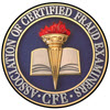 Certified Fraud Examiner (CFE) from the Association of Certified Fraud Examiners (ACFE) Computer Forensics in Louisville