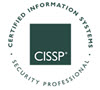 Certified Information Systems Security Professional (CISSP) 
                                    from The International Information Systems Security Certification Consortium (ISC2) Computer Forensics in Louisville