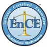 EnCase Certified Examiner (EnCE) Computer Forensics in Louisville