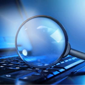 Computer Forensics Investigations in Louisville