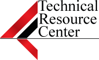 Technical Resource Center Logo for Computer Forensics Investigations in Louisville